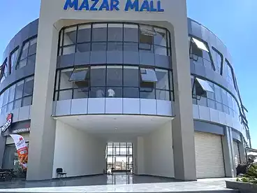 Properties For rent in 10th of Ramadan, Sharqia, 44 sqm