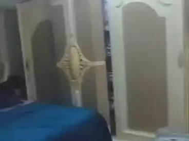 Apartments For sale in Radwan St., El Hanouvel, 100 sqm