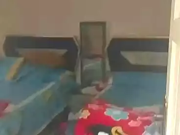 عقارات للبيع في شارع عبد الفتاح الطلخاوي، البيطاش، 80 متر