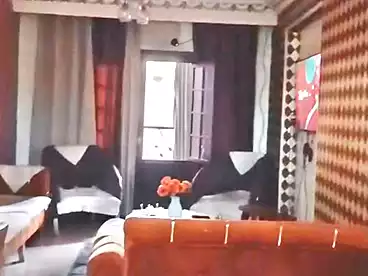 Apartments For sale in Hassan Mohamed St., Faisal, 140 sqm
