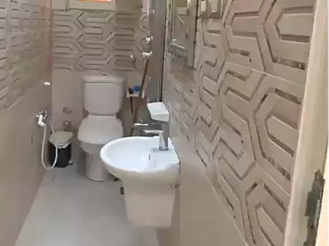 Apartments For sale in Bait El Watan, New Damietta City, 177 sqm