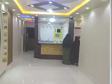 Properties For rent in Faisal, Greater Cairo, 175 sqm