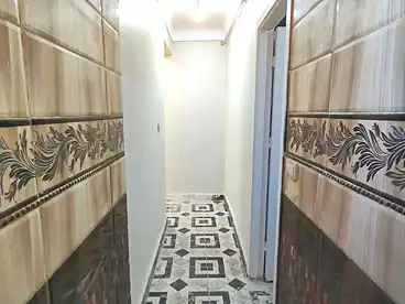 شقق للبيع في الفلكي، السيوف، 90 متر