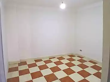 Properties For sale in El Falki, El Seyouf, 70 sqm