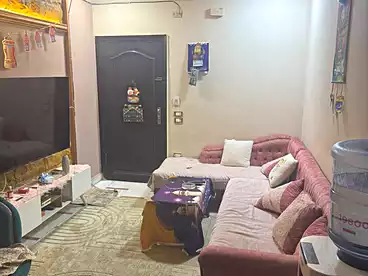 Apartments For sale in Helwan, Greater Cairo, 140 sqm
