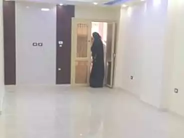 شقق للإيجار في شارع الملك فيصل، فيصل، 150 متر