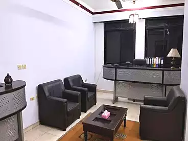 عقارات للإيجار في شارع ترسا، الطالبية، 140 متر