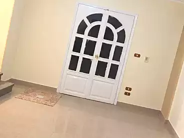 شقق للإيجار في المطبعة، فيصل، 140 متر