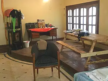 Properties For sale in Zahraa El Maadi St, Zahraa El Maadi, 135 sqm