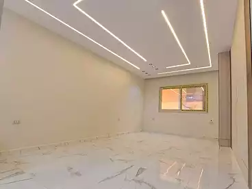 Apartments For sale in Area L, Hadayek El Ahram, 123 sqm