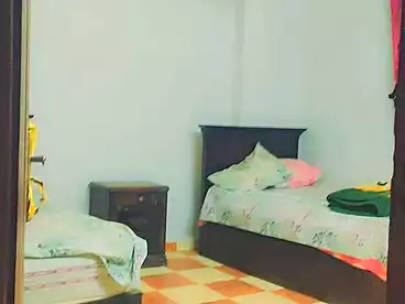 Properties For sale in Hassan Mohamed St., Faisal, 100 sqm