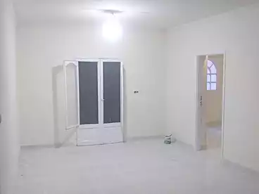 Apartments For rent in El Mansheya St., El Tawabek, 120 sqm