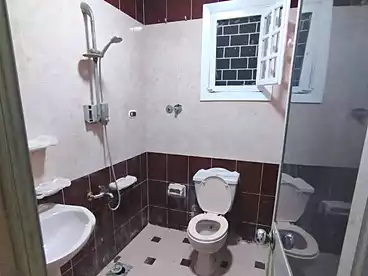 Properties For sale in El Falki, El Seyouf, 120 sqm