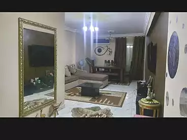 عقارات للبيع في شارع جمال عبد الناصر، المندرة، 100 متر