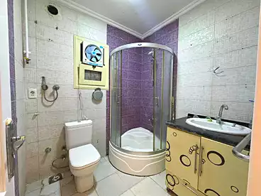 Apartments For sale in Mohammed Galal Hammad St, Miami, 130 sqm