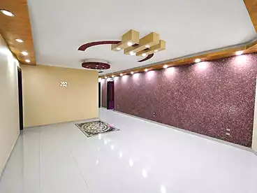 مكاتب للإيجار في المريوطية، الهرم، 120 متر