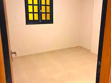 عقارات للبيع في شارع مصطفي صفوت، حلوان الشرقية، 90 متر