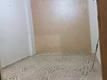 مكاتب للإيجار في شارع محمد نجيب، سيدي بشر بحري، 70 متر