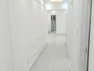 Properties For sale in Waheed Sabir St, El Bitash, 140 sqm