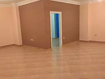 عقارات للإيجار في النزهة 2، القاهرة الكبرى، 170 متر