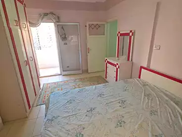 شقق للبيع في العصافرة بحري، العصافرة، 130 متر