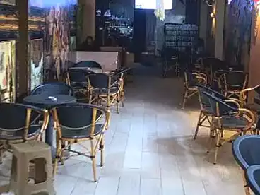 كافية للبيع في شارع الجيش، المنصوره، 135 متر