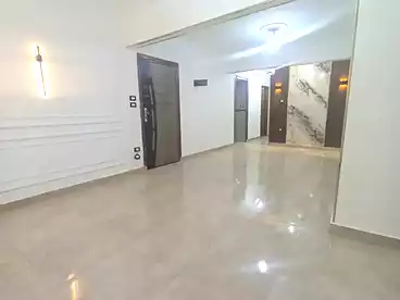 Properties For sale in Sidi Beshr Bahri, Sidi Bishr, 125 sqm