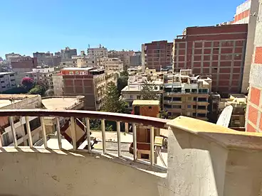 Apartments For sale in Bianchi, El Bitash, 170 sqm
