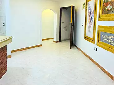 Properties For sale in Shatee El Nakheel, Al Agamy, 80 sqm