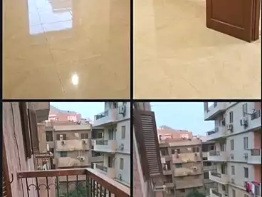 شقق للبيع في شارع سليم الاول، الزيتون البحرية، 140 متر