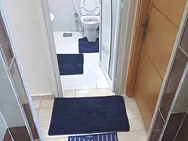 Apartments For sale in El Sagh Mohamed Abd El Salam St., Sidi Beshr Bahri, 80 sqm