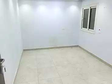 Corporate Branch For rent in Mohamed Mostafa El Maraghi St., Helwan, 140 sqm