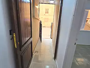 Chalets For sale in Shatee El Nakheel, Al Agamy, 70 sqm