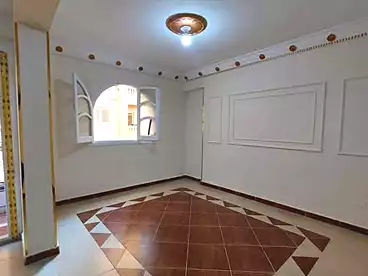 Properties For sale in Shamaa, El Seyouf, 90 sqm