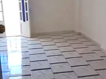 عقارات للبيع في شارع عقل باشا، سيدي بشر قبلي، 90 متر