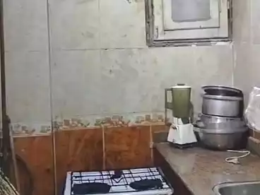 شقق مفروشة للبيع في شارع رضوان، الهانوفيل، 80 متر