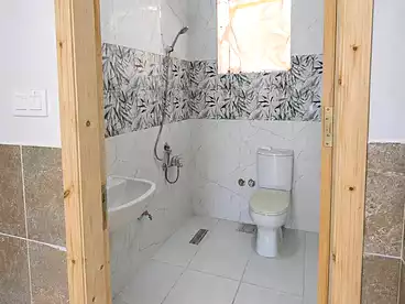 Furnished Apartment For sale in El Eshrein St., Ain Shams El Sharkia, 110 sqm