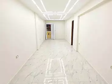 Apartments For sale in El Falki, El Seyouf, 110 sqm