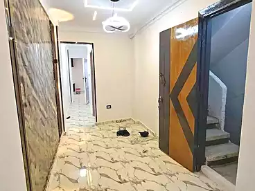 Apartments For sale in Street 16 El Eslah, El Falki, 60 sqm
