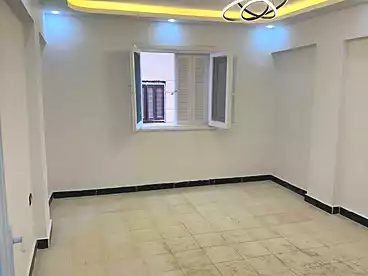 Apartments For sale in Radwan St., El Hanouvel, 130 sqm