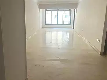 Apartments For sale in Hay El Waha, Nasr City, 159 sqm