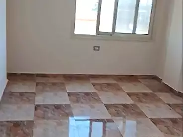 Apartments For sale in Hassan El Maamoun St., Nasr City, 140 sqm
