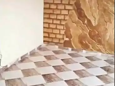 شقق للبيع في شارع حسنين دسوقي، حدائق المعادي، 80 متر