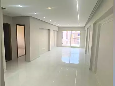 شقق للإيجار في كمبوند جميلة سيتي، السيوف، 142 متر