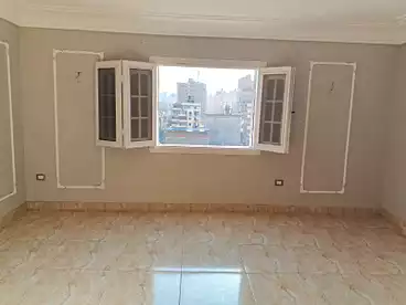 شقق للإيجار في شارع عبد الرازق السنهوري، السيوف، 100 متر
