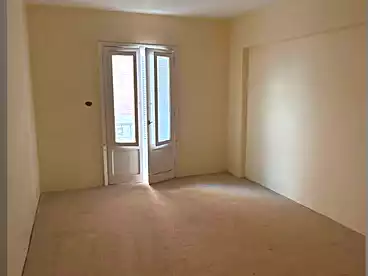 عقارات للبيع في شارع رضوان، الهانوفيل، 115 متر