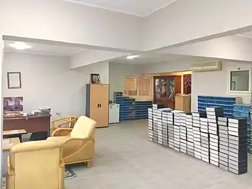 عقارات للإيجار في زهراء المعادي، المعادي، 135 متر