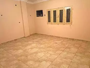 شقق للبيع في مدينة الشمس الجديدة، حلوان، 130 متر