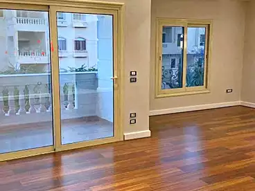 Apartments For sale in Madkour, El Haram, 255 sqm