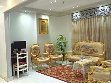 دوبلكس للبيع في الطالبية، فيصل، 220 متر